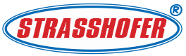 Strasshofer GmbH